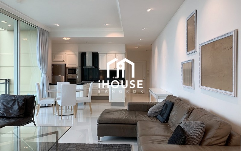Royce Private Residences